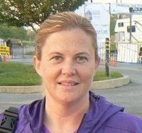 Michele Mckee