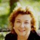 Karen Webster