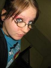 Tiffany Vanmeter