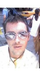David Neuhart