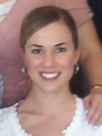 Melanie Iacono