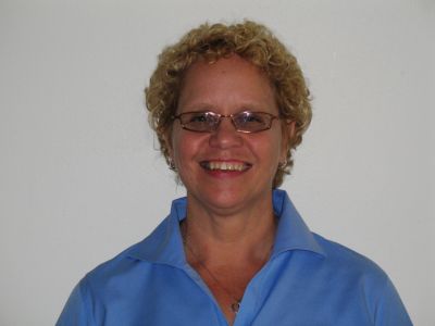 Fran Shannon