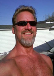 Bryan Kacz