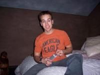 Jason Larsen