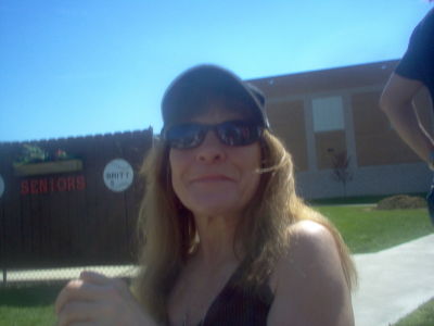 Rebecca Taylor