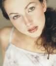 Leelah Parsons
