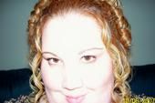 Amy Benzing