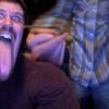 Chad Bennett
