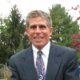 Mark Solomon
