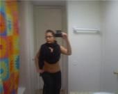 Yanice Ramirez