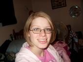 Andrea Stephen