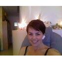Renee Wright