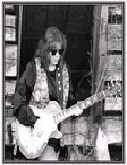 Richard Mccallum