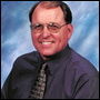 Russell Doss