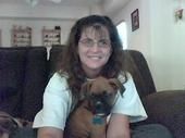 Marla Taylor