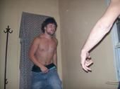 Ryan Ratliff