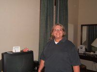 Bonnie Pegg