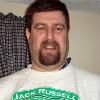 Michael Engel