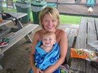 Ruth Giese