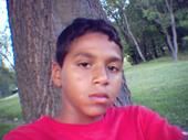 Michael Wilson
