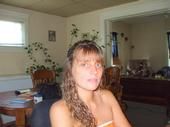 Michelle Swiger