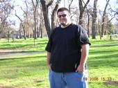 Nicholas Ames