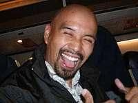 Bruce Kee