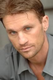Scott Falco