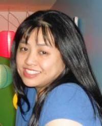 Wai Lee