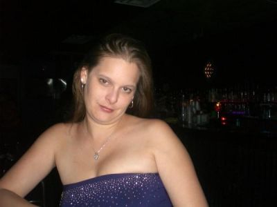 Crystal Pendleton