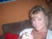 Lisa Norris