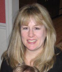 Laura Schindler