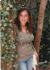Tiffany Cardenas