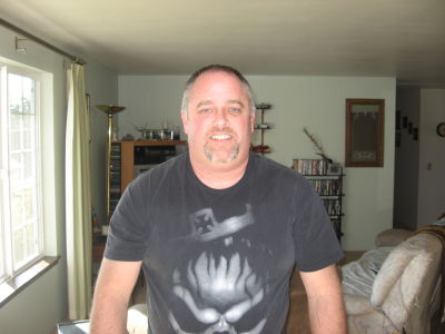 Stephen Doyle