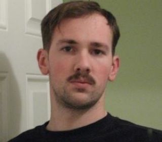 Christopher Morris