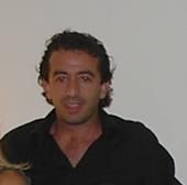 Fabrizio Conforti