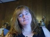 Diane Mead