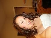 Kimberly Stein