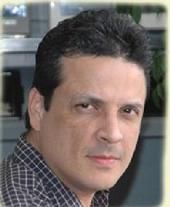 Juan Cortez