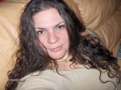 Jane Colon