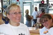 Theresa Redlin
