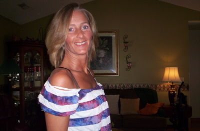 Nadine Pirozzolo