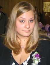 Angela Croley