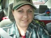 Kimberly Coccia