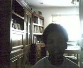 Carolyn Elem