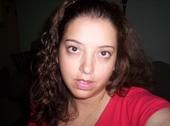 Sharon Herrera Williams