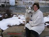 Julie King
