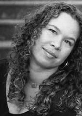 Tasha Nesbitt