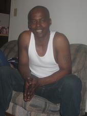 Robert Ratliff
