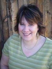 Tara Hicklen